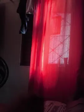 Cam4 Best Webcam of Mar280