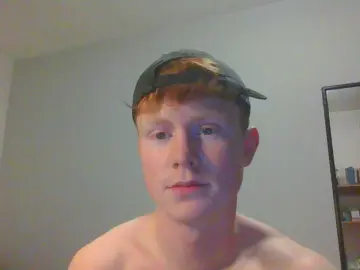 Cam4 Adult Webcam of Sky_Summers