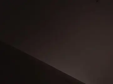 Cam4 Adult Webcams of VITO1977