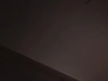 Cam4 Live Porn of VITO1977