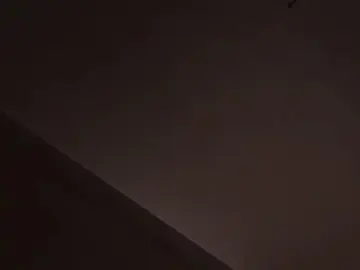 Cam4 Live Sex Cam of VITO1977