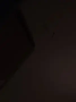 Cam4 Free Live Porn of VITO1977