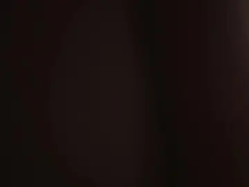 Cam4 Free Live Porn of VITO1977