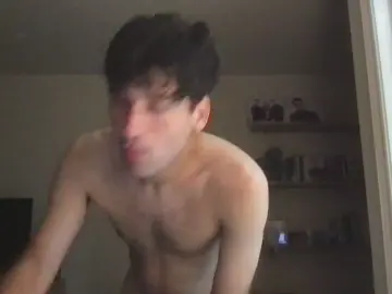 Cam4 Adult Video Chat of cum_for_me5