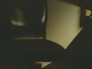 Cam4 Sex Chat of win20689883