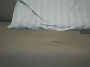 Cam4 Live Sex of Boy486