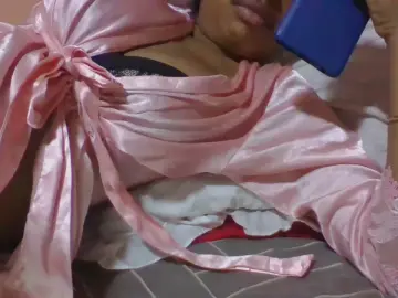 Cam4 Nude Webcam of Davi0207