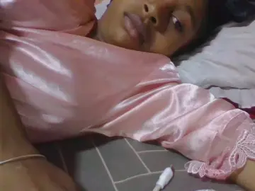 Cam4 Adult Video Chat of Davi0207