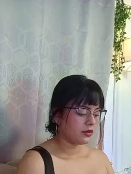 Cam4 Adult Webcams of Effystone777