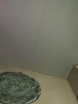 Cam4 Best Webcam of Gotziano77