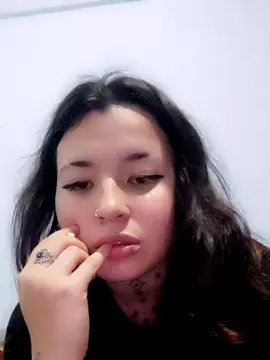 Cam4 Free Porn Cam of Jennns182