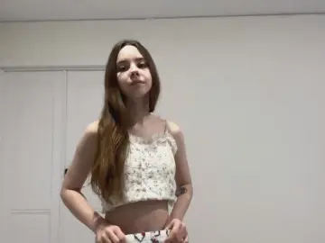 Cam4 Free Porn Cam of Lil_PUSS_XOO