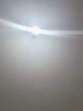 Cam4 Sex Cam of Lu22ly