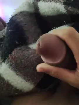 Cam4 Free Porn Cam of M4NBOY