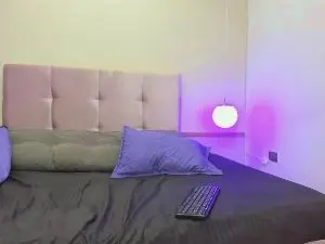 Cam4 Watch Live Sex Cams of Sky_Blossom