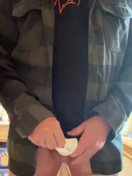 Cam4 Adult Webcam of Tsllihc5255