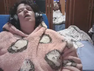 Cam4 Adult Webcams of anadirtt