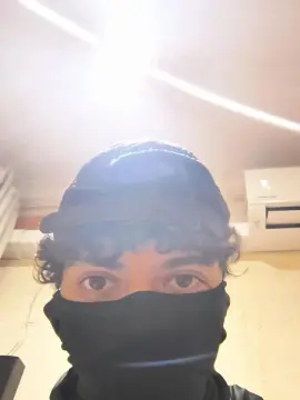 Cam4 Private Sex Chat of kingsmanssz