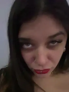 Cam4 Live Sex of princes53