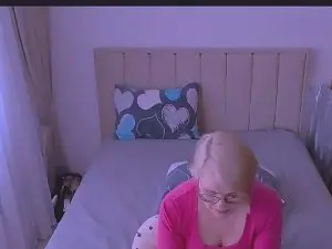 Cam4 Best Webcam of sabrinamac