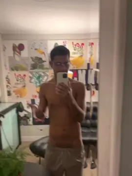 Cam4 Adult Video Chat of uluxuria