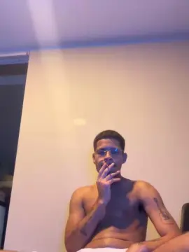 Cam4 Best Webcam of uluxuria