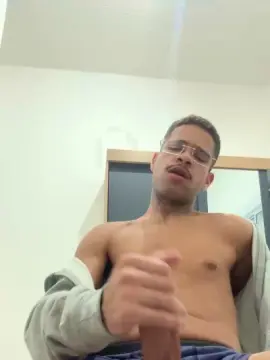 Cam4 Best live sex cam show of uluxuria