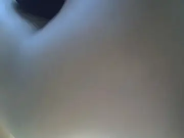 Cam4 Sex Chat of Annaelle234