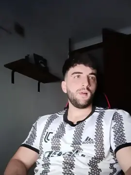 Cam4 Private Sex Chat of Francisc0ck