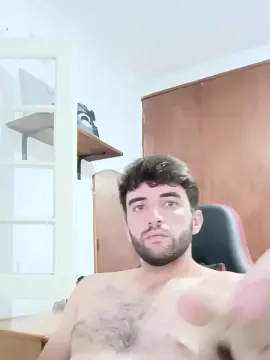 Cam4 Best live sex cam show of Francisc0ck