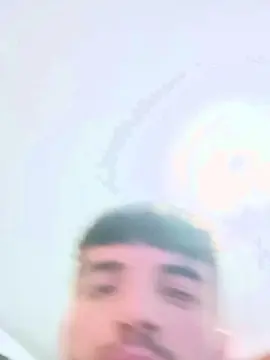 Cam4 Nude Webcam of Francisc0ck