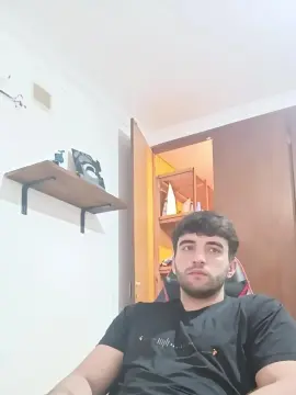 Cam4 Best live sex cam show of Francisc0ck