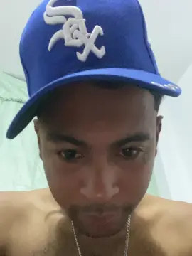 Cam4 Sex Cam of Leunaklay