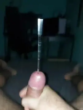 Cam4 Live Sex of Littleguy32