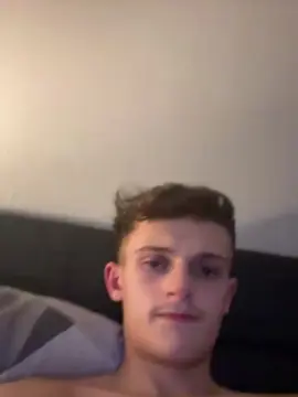 Cam4 Best live sex cam show of Owenlo