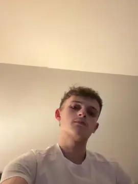 Cam4 Best live sex cam show of Owenlo