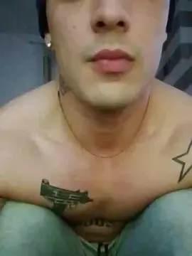 Cam4 Best live sex cam show of PiccoloJames