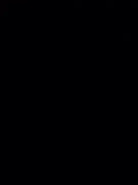 Cam4 Watch Live Sex Cams of PiccoloJames