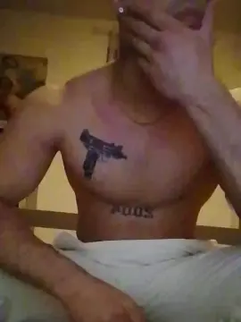 Cam4 Live Sex Cam of PiccoloJames