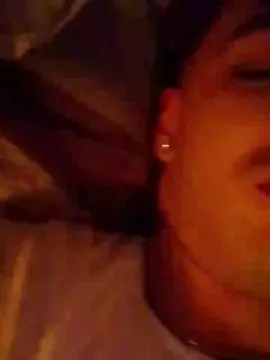 Cam4 Live Sex Cam of PiccoloJames