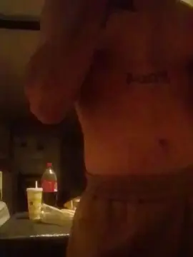 Cam4 Watch Live Sex Cams of PiccoloJames