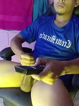 Cam4 Live Sex Cam of Sir_pissyoung