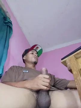 Cam4 Free Porn Cam of Sir_pissyoung