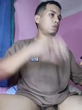 Cam4 Live Sex of Sir_pissyoung