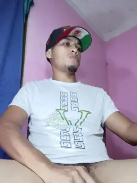 Cam4 Watch Live Sex Cams of Sir_pissyoung
