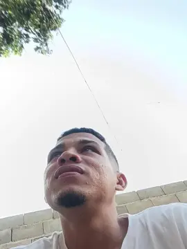 Cam4 Watch Live Sex Cams of Sir_pissyoung