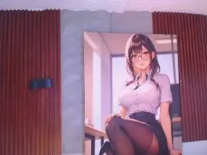 Cam4 Watch Live Sex Cams of Sofi_Thomas_