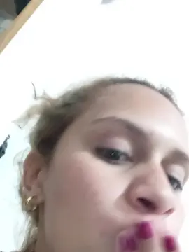 Cam4 Adult Video Chat of amelicandy21