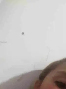 Cam4 Adult Video Chat of amelicandy21