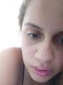 Cam4 Watch Live Sex Cams of amelicandy21